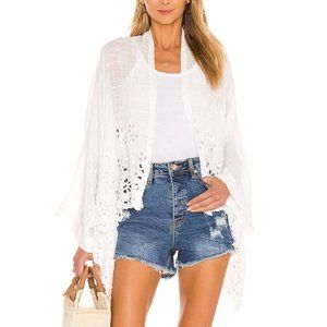 Free people Amaira Kimono